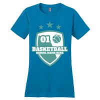 Women's Perfect Weight ® Tee Thumbnail