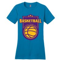 Women's Perfect Weight ® Tee Thumbnail