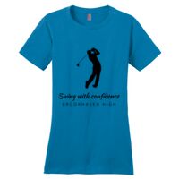 Women's Perfect Weight ® Tee Thumbnail