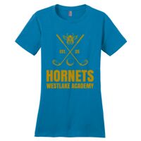 Women's Perfect Weight ® Tee Thumbnail