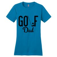 Women's Perfect Weight ® Tee Thumbnail