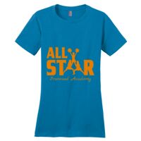 Women's Perfect Weight ® Tee Thumbnail
