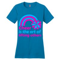 Women's Perfect Weight ® Tee Thumbnail