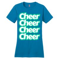 Women's Perfect Weight ® Tee Thumbnail