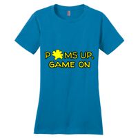 Women's Perfect Weight ® Tee Thumbnail