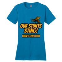 Women's Perfect Weight ® Tee Thumbnail