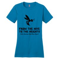 Women's Perfect Weight ® Tee Thumbnail