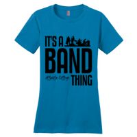 Women's Perfect Weight ® Tee Thumbnail