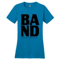 Women's Perfect Weight ® Tee Thumbnail