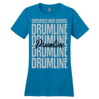 Women's Perfect Weight ® Tee Thumbnail