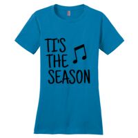 Women's Perfect Weight ® Tee Thumbnail