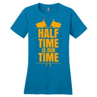 Women's Perfect Weight ® Tee Thumbnail
