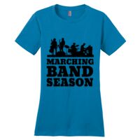 Women's Perfect Weight ® Tee Thumbnail