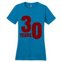 Women's Perfect Weight ® Tee Thumbnail