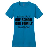 Women's Perfect Weight ® Tee Thumbnail