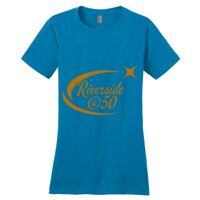 Women's Perfect Weight ® Tee Thumbnail