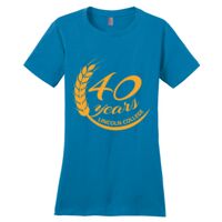 Women's Perfect Weight ® Tee Thumbnail