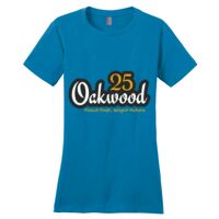 Women's Perfect Weight ® Tee Thumbnail