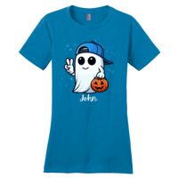 Women's Perfect Weight ® Tee Thumbnail