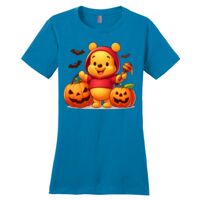 Women's Perfect Weight ® Tee Thumbnail