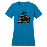 Women's Perfect Weight ® Tee Thumbnail