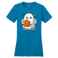 Women's Perfect Weight ® Tee Thumbnail
