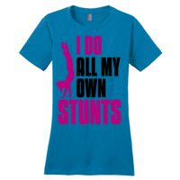 Women's Perfect Weight ® Tee Thumbnail