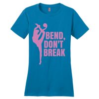 Women's Perfect Weight ® Tee Thumbnail