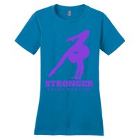 Women's Perfect Weight ® Tee Thumbnail