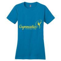 Women's Perfect Weight ® Tee Thumbnail