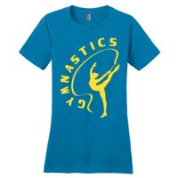 Women's Perfect Weight ® Tee Thumbnail
