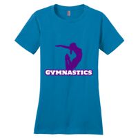Women's Perfect Weight ® Tee Thumbnail