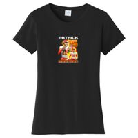 Ladies Fan Favorite Tee Thumbnail