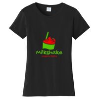 Ladies Fan Favorite Tee Thumbnail