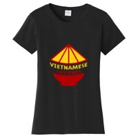 Ladies Fan Favorite Tee Thumbnail