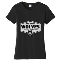 Ladies Fan Favorite Tee Thumbnail