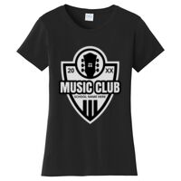 Ladies Fan Favorite Tee Thumbnail