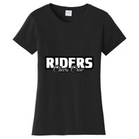 Ladies Fan Favorite Tee Thumbnail