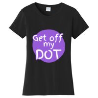 Ladies Fan Favorite Tee Thumbnail