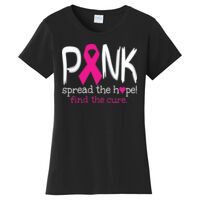 Ladies Fan Favorite Tee Thumbnail