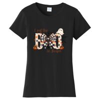 Ladies Fan Favorite Tee Thumbnail