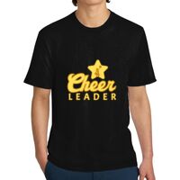 Perfect Weight ® Tee Thumbnail