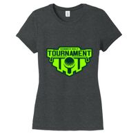 ® Women's Perfect Tri ® Tee Thumbnail