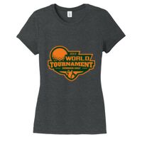 ® Women's Perfect Tri ® Tee Thumbnail