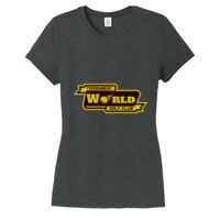 ® Women's Perfect Tri ® Tee Thumbnail