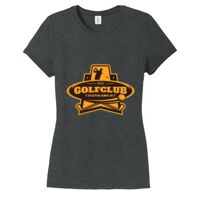 ® Women's Perfect Tri ® Tee Thumbnail