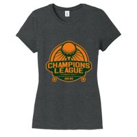 ® Women's Perfect Tri ® Tee Thumbnail