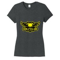 ® Women's Perfect Tri ® Tee Thumbnail