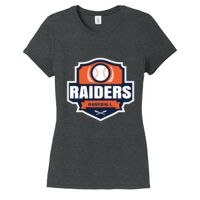 ® Women's Perfect Tri ® Tee Thumbnail