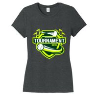 ® Women's Perfect Tri ® Tee Thumbnail